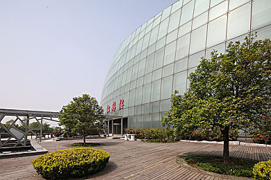 福利区体验区120秒软件评价,秒速福利，生活更便捷