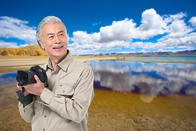 冰块棉签牛pp怎么做出牛奶黄,冰块点睛，牛油果变“牛奶黄”
