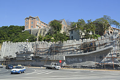 а中文在线天堂,中文阅读新地标，海量内容等你探索-2