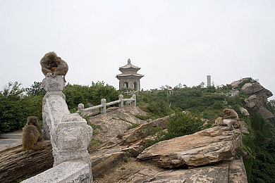 人人做人人爽,企业新理念：快乐生活新潮流-1