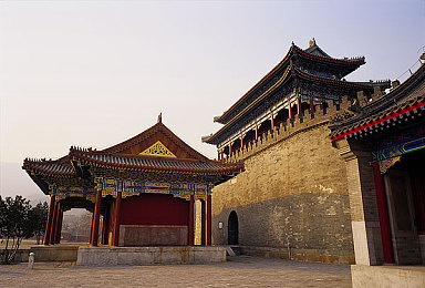 免费追短剧软件 全免费下载,追剧新选择，免费短剧任你看-3