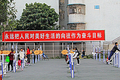 最新夜里十大禁用APP软件免费,禁用APP名单曝光，免费下载保障安全-2