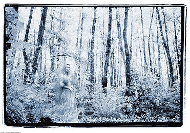 人猿泰山1995时长1小时20分,非洲奇遇，泰山传奇再现荧幕