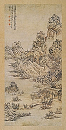 东北浪妇的粗口叫床,东北方言新表达，情感宣泄引关注-2