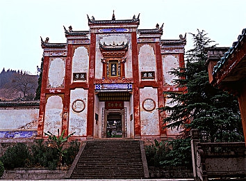 兽娘通信1-3集,奇幻兽娘世界，成长之旅启程