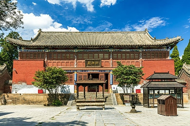 一厂黑料视频下载网站,揭秘网络陷阱：警惕“一厂黑料”下载风险-2