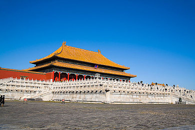 三黑战斗刘玥第三部什么时候播出,神秘冒险即将开启，国产巨作第三部上线倒计时