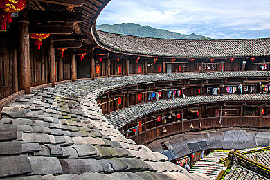人人爽天天碰狠狠添天天躁夜夜狠,智能神器问世，生活新体验来袭
