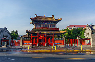 肠子烂了几个洞是肠癌吗,肠洞警示！肠癌早期症状大揭秘-2