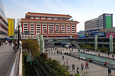 类似掌中之物的小说,穿越古风，梦回乱世：这部小说让人回味无穷-3