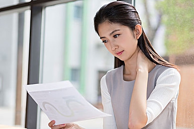 鄂州父女瓜黑料正能量,父女情深，网络众筹暖人心