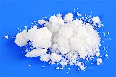 大家好我是喜儿公交车,公交革新，喜儿出行新体验-1