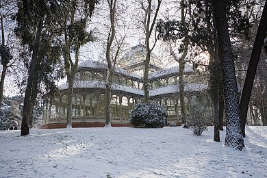国产伦子沙发午休精品,午休新宠，沙发助力效率提升