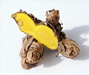 男科脱敏针一针多少钱,男科治疗新选择，脱敏针价格大揭秘