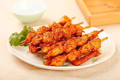 高强度灌浆料怎么使用配比,加固新宠：揭秘高强度灌浆料配比与施工技巧-2