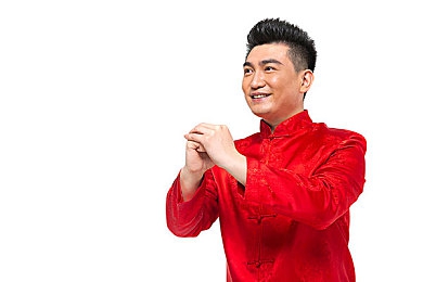 成品网站nike源码1688免,电商助力，运动品牌网站免费搭建-1
