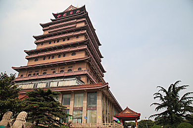 男人一边吃奶一边做爰免费视频,网络低俗视频：引发社会关注与反思