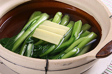 亚洲毛茸茸,神秘貉子访我国，自然保护区守护家园