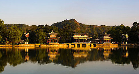 上海留学生莹为赚学费单挑,留学生莹勇夺极限赛冠军，赢学费减负担-2