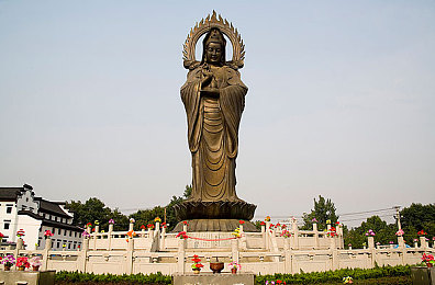 美国的年轻女性农场主,美国女农场主：农业新势力，传奇再续-2