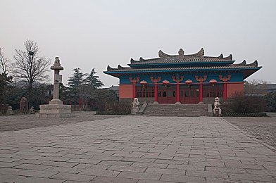 娱乐圈又出现惊人大瓜,明星恋情疑云，娱乐圈再掀波澜