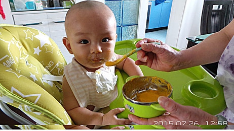 性少妇mdms丰满hdfjlm,丰满自信，红人引领时尚潮流
