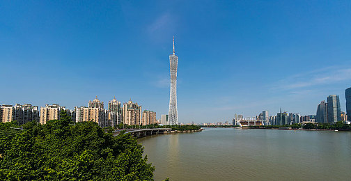 办公室风雨小说全文免费阅读,都市职场小说免费读，情感纠葛引共鸣-5