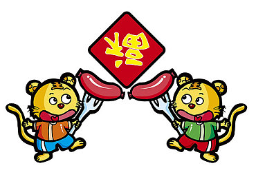 东北妇毛深深BwwBww,东北妇女逆境创辉煌，成励志传奇-2