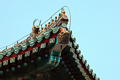 夸克满天星灭火宝贝,科技助力消防，灭火神器亮相引关注-1