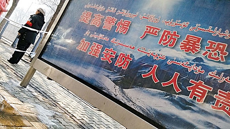 一卡二卡号码会不会乱码,手机双号乱码疑云，揭秘！-2