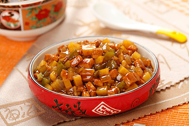 多肉玉露的正确养殖方法,多肉养护秘籍，美玉露绽放光彩-2
