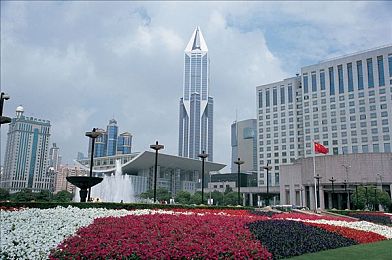 羞羞漫画免费漫画页面跳转不了,漫画平台免费页面跳转疑云，真相揭晓？-1