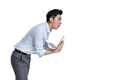 男人天堂2018在线观看97,都市喜剧《男人天堂2018》：欢笑中感悟人生真谛-1