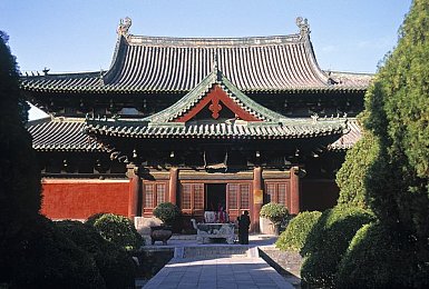 夫妻之间谁更馋对方,夫妻谁更“馋”？揭秘婚姻中的甜蜜秘密