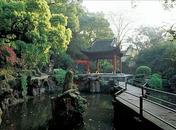 男男GV资源Chinese18,网海深探：揭秘热门资源背后的影响