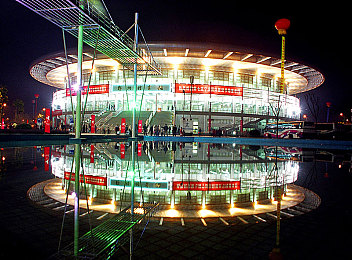 午夜dj视频观看在线www,深夜音乐盛宴，尽在指尖触达