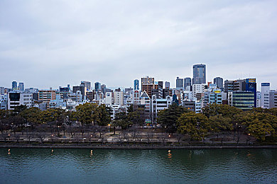 苹果笔记本型号价格大全,苹果笔记本价格大盘点，选购指南来袭！-2
