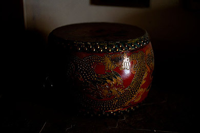 国精产品一区二区三区糖心,糖果新宠，三区糖心引关注