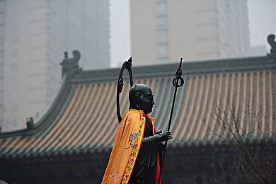 三上和结城最火的三部剧,当红演员三上结城，三部剧成爆款！-2