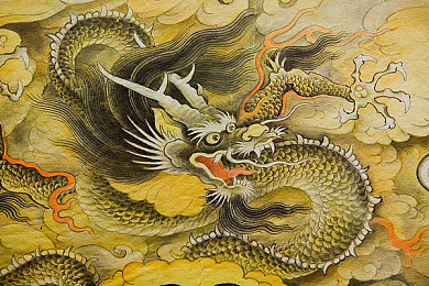 小sb又欠揍是不是哼哼唧唧,公交站男子粗口引发热议，道德底线何在？-3