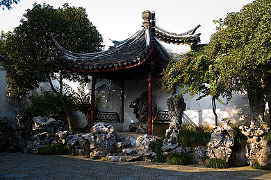 雌虫能够标记雄虫吗,昆虫奇观：雌虫如何标记雄虫？-1