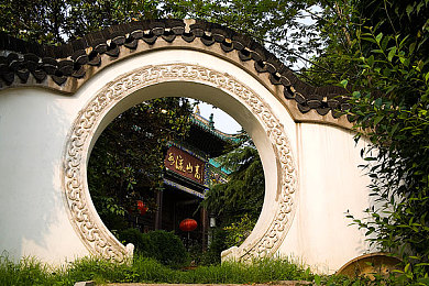 免费18禁,奇幻世界宝藏寻，免费18禁游戏来袭