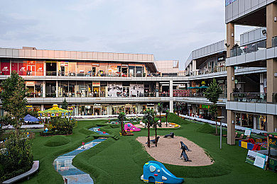 老婆误把空调维修工当,夏日误会：邻居变神秘访客-1
