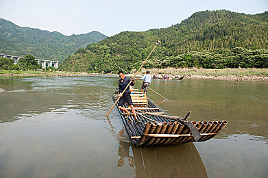 久久66,奇幻世界探险，新游“久久66”引关注-2