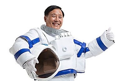 有绿意盎然这个成语吗,春意盎然，绿色家园共筑-2