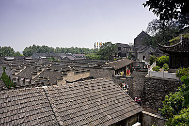 黑虎精品成品国色天香卡一卡三卡,智能家居新宠，一卡三卡引领生活潮流-3