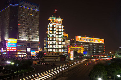 仙踪林在线入口,社交新天地，探秘仙踪林乐园-2