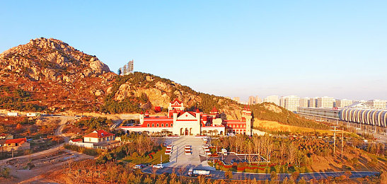 亲子乱AⅤ一区二区三区,网络乱象引关注，家庭教育责任重-2