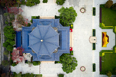 班主任让我c1节课怎么办,破解C1课困扰，学习生活无忧-2