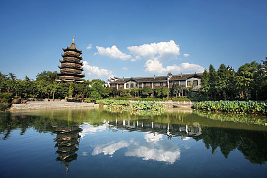 有一部关于轮滑的国漫,国漫新篇：轮滑青春燃梦想-2